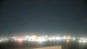 Weather camera view of Sierra Vista HS.