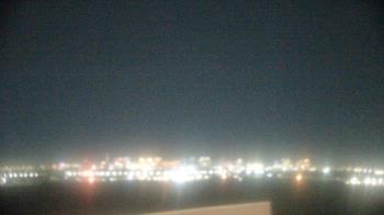 Weather camera view of Sierra Vista HS.