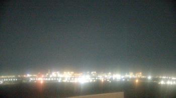 Weather camera view of Sierra Vista HS.