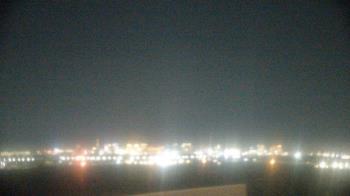 Weather camera view of Sierra Vista HS.