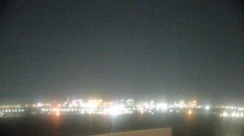 Weather camera view of Sierra Vista HS.