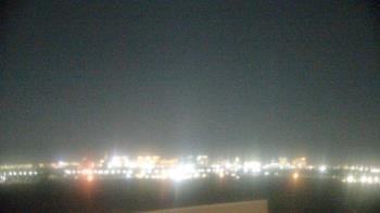 Weather camera view of Sierra Vista HS.