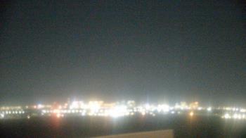 Weather camera view of Sierra Vista HS.