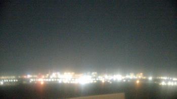 Weather camera view of Sierra Vista HS.