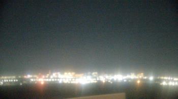 Weather camera view of Sierra Vista HS.