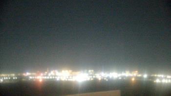 Weather camera view of Sierra Vista HS.