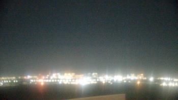 Weather camera view of Sierra Vista HS.