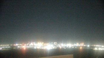 Weather camera view of Sierra Vista HS.