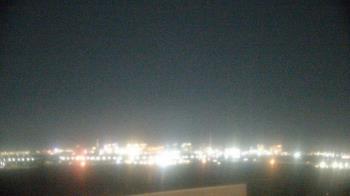 Weather camera view of Sierra Vista HS.