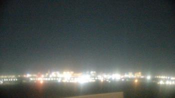 Weather camera view of Sierra Vista HS.