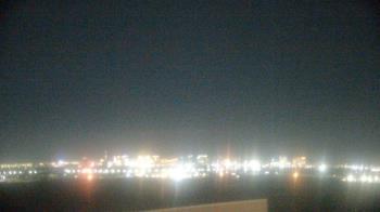 Weather camera view of Sierra Vista HS.