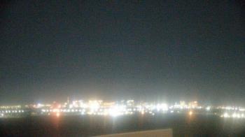 Weather camera view of Sierra Vista HS.