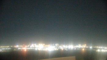 Weather camera view of Sierra Vista HS.