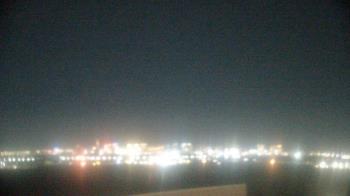 Weather camera view of Sierra Vista HS.