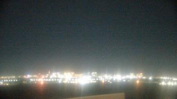 Weather camera view of Sierra Vista HS.