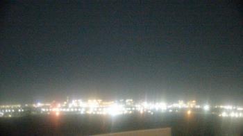 Weather camera view of Sierra Vista HS.