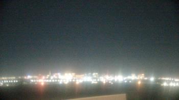 Weather camera view of Sierra Vista HS.