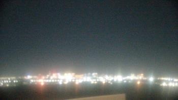 Weather camera view of Sierra Vista HS.