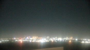 Weather camera view of Sierra Vista HS.