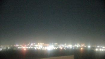 Weather camera view of Sierra Vista HS.