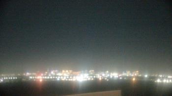 Weather camera view of Sierra Vista HS.