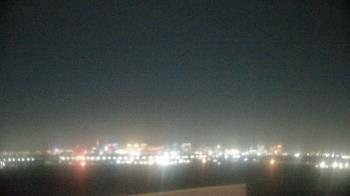 Weather camera view of Sierra Vista HS.