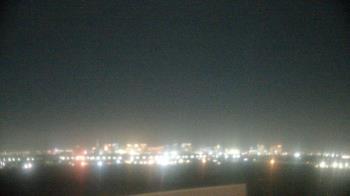 Weather camera view of Sierra Vista HS.