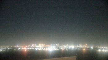 Weather camera view of Sierra Vista HS.