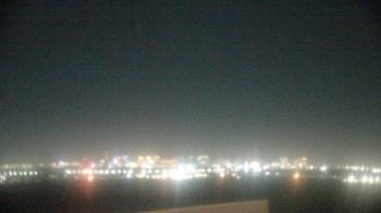 Weather camera view of Sierra Vista HS.