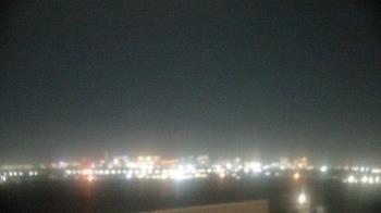 Weather camera view of Sierra Vista HS.