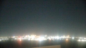 Weather camera view of Sierra Vista HS.