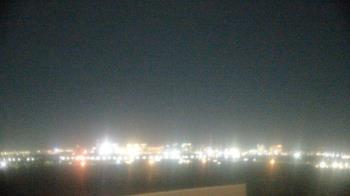 Weather camera view of Sierra Vista HS.