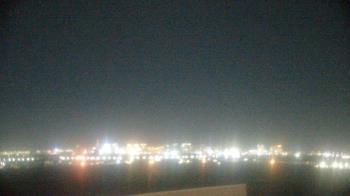 Weather camera view of Sierra Vista HS.