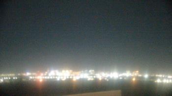 Weather camera view of Sierra Vista HS.