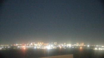 Weather camera view of Sierra Vista HS.