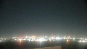 Weather camera view of Sierra Vista HS.