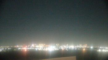 Weather camera view of Sierra Vista HS.