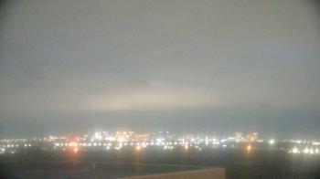 Weather camera view of Sierra Vista HS.