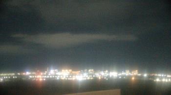 Weather camera view of Sierra Vista HS.