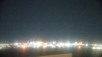 Weather camera view of Sierra Vista HS.