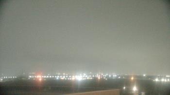 Weather camera view of Sierra Vista HS.