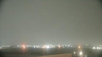 Weather camera view of Sierra Vista HS.