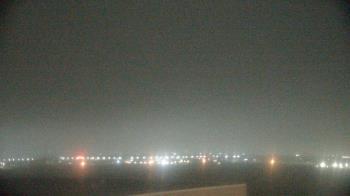 Weather camera view of Sierra Vista HS.