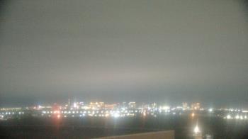 Weather camera view of Sierra Vista HS.