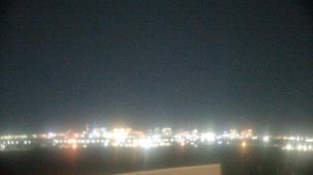 Weather camera view of Sierra Vista HS.