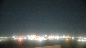 Weather camera view of Sierra Vista HS.