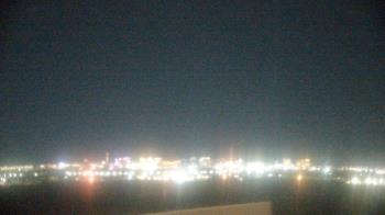 Weather camera view of Sierra Vista HS.