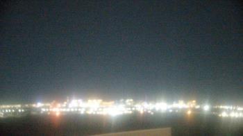 Weather camera view of Sierra Vista HS.