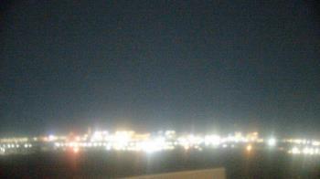 Weather camera view of Sierra Vista HS.