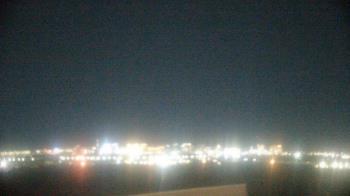 Weather camera view of Sierra Vista HS.